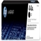 TONER HP 44A NEGRO