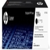 TONER HP 106A NEGRO