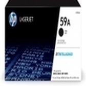 TONER HP 59A NEGRO
