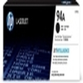 TONER HP 94A NEGRO