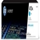 TONER HP 415A CIAN