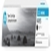 TONER SAMSUNG CLT-K406S NEGRO