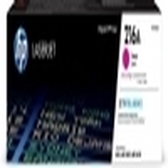 TONER HP 216A MAGENTA