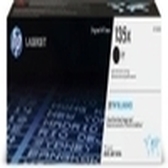 TONER HP 135X NEGRO