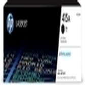 TONER HP 415A NEGRO