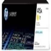 TONER HP 415A AMARILLO