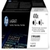 TONER HP 410X NEGRO