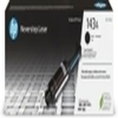KIT RECARGA TONER 143A