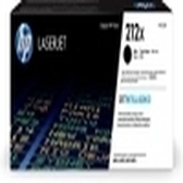 TONER HP 212X NEGRO