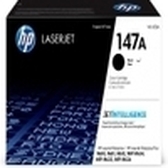TONER HP 147A NEGRO