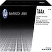 TAMBOR HP 144A
