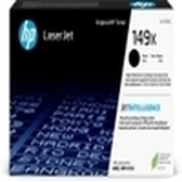 TONER HP 149X NEGRO
