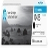 TONER SAMSUNG D1042S NEGRO 1500PAG