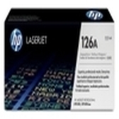TAMBOR HP 126A COLOR