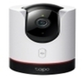 CAMARA IP TP-LINK TAPO C225 2K 4MP S,4GHZ WIFI