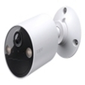 CAMARA IP TP-LINK TC82 2K 2,4GHZ BATERIA 6400 MAH 180 DÍAS ACEPTA MICRO SD 512G