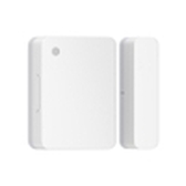 SENSOR PUERTA Y VENTANA XIAOMI MI DOOR AND WINDOW SENSOR 2 BLUETOOTH 5.1