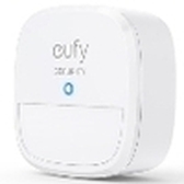 SENSOR MOVIMIENTO EUFY INALAMBRICO