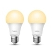 BOMBILLA TP-LINK TAPO L510E 2-PACK