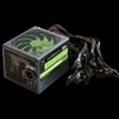 FUENTE ALIMENTACION DROXIO 750W APFC 85%EFIC.