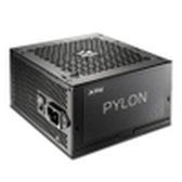 FUENTE ALIMENTACION XPG PYLON750B-BKCEU 750W