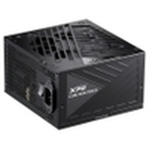 FUENTE ALIMENTACION XPG CORE REACTOR II 850G-BKCEU 850W ATX 3.0