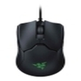 RATON GAMING RAZER VIPER CHROMA RGB