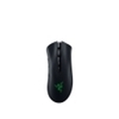 RATON GAMING RAZER DEATHADDER V2 PRO 20000DPI WIRELESS NEGRO