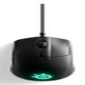 RATON GAMING STEELSERIES RIVAL 3