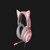 AURICULARES GAMING RAZER NARI WIRELESS NEGRO