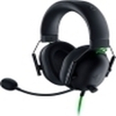 AURICULARES GAMING RAZER BLACKSHARK V2 X 7,1 NEGRO