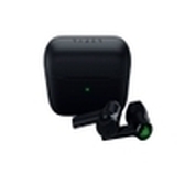 AURICULARES BOTÓN RAZER HAMMERHEAD TRUE WIRELESS X