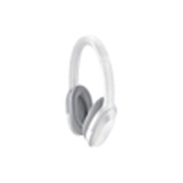 AURICULARES GAMING RAZER BARRACUDA MERCURY WIRELESS BLANCO