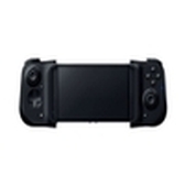 GAMEPAD RAZER KISHI NEGRO USB PARA MOVIL