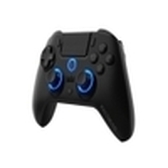GAMEPAD EGOGEAR SC15 BT WIRELESS RGB PARA PS4 NEGRO