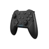 GAMEPAD EGOGEAR SC20 BT WIRELESS NEGRO-NSW