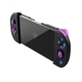 GAMEPAD DRAGONSHOCK PHOTON BLUETOOTH PARA MOVILES