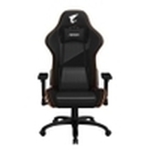 SILLA GAMING GIGABYTE AGC310 AORUS NEGRO