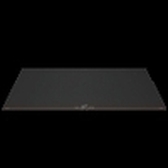 ALFOMBRILLA GAMING GIGABYTE AMP-900 900X360X3 MM NEGRA