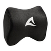COJIN REPOSACABEZAS SHARKOON SKILLER SHC10