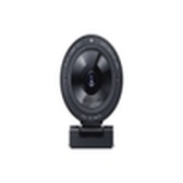 WEBCAM GAMING RAZER KIYO PRO FULL HD 1080P