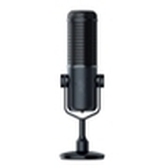 MICROFONO GAMING RAZER SEIREN ELITE NEGRO