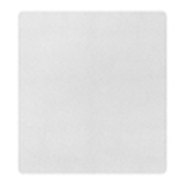 ALFOMBRILLA NATEC IMPRIMIBLE BLANCO 220X180 MM