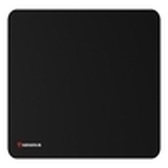 ALFOMBRILLA GAMING GENESIS CARBON 500 XL 500X400MM LOGO