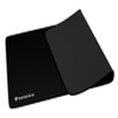 ALFOMBRILLA GAMING GENESIS CARBON 700 MAXI CORDURA 900X420 MM