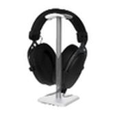 SOPORTE GENESIS AURICULARES THULIUM 100 COLOR BLANCO