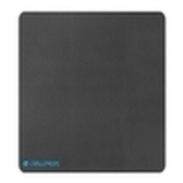 ALFOMBRILLA FURY CHALLENGER L 400X330 MM NEGRA