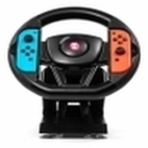 PACK VOLANTE + JUEGO NICKELOEDON KART RACERS 2 NINTENDO SWITCH