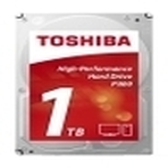 DISCO TOSHIBA P300 1TB SATA3 64MB