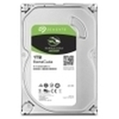 DISCO SEAGATE 1TB SATA3